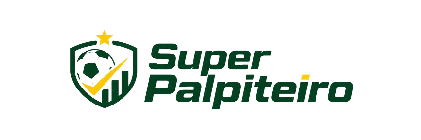 Super Palpiteiro